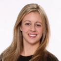Sasha Windes